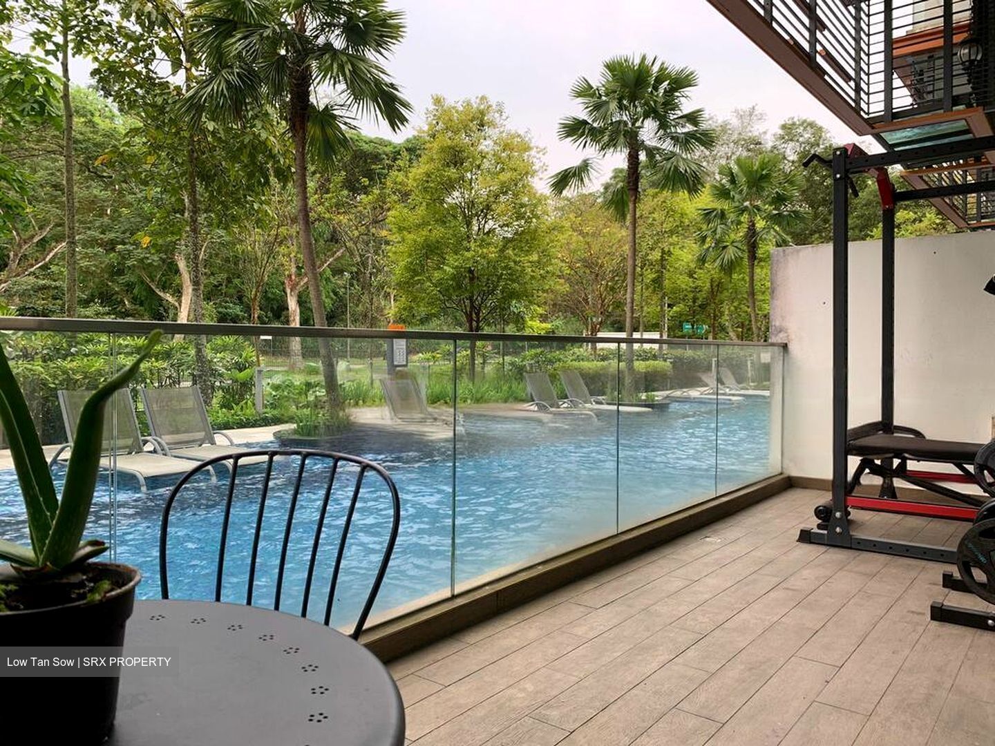 Floraville (D28), Apartment #476783071